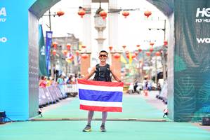 BIB: 
                            <button type="button" onclick="openModal(21798449)" class="btn btn-primary btn-sm float-right btn-popup" data-toggle="modal" data-target=".modal-high-quality">
                        <i class="fas fa-shopping-cart"></i> Add to Cart
                    </button>
                                            <button type="button" onclick="isThisMe(21798449, true)" class="btn btn-success btn-sm float-right btn-popup btn-isme hidden" data-toggle="tooltip" data-placement="bottom" title="นี่คือรูปของคุณใช่ไหม คลิกที่นี่เพื่อเอาเข้าอัลบั้ม">
                        <i class="fas fa-plus"></i> Add to album
                    </button>
                    <button type="button" onclick="isThisMe(21798449, false)" class="btn btn-warning btn-sm float-right btn-popup btn-isnotme hidden">
                        <i class="fas fa-ban"></i> Remove from album
                    </button>